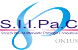Siipac