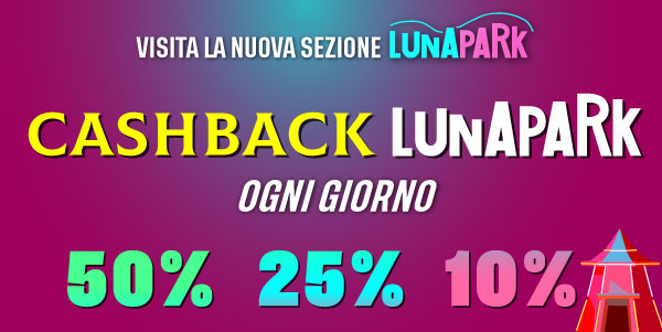 Betpoint Gaming Experience