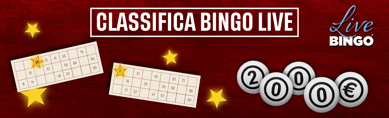 Anteprima non disponibile