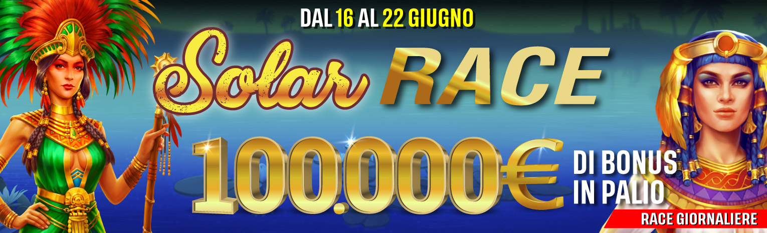 Anteprima non disponibile