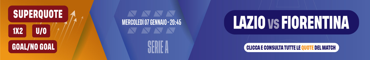 Anteprima non disponibile