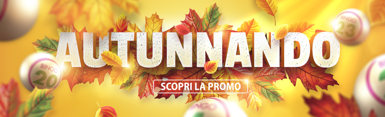 Anteprima non disponibile