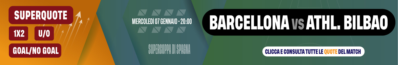 Anteprima non disponibile