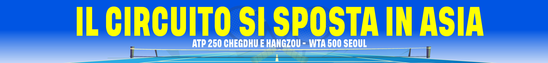 Anteprima non disponibile