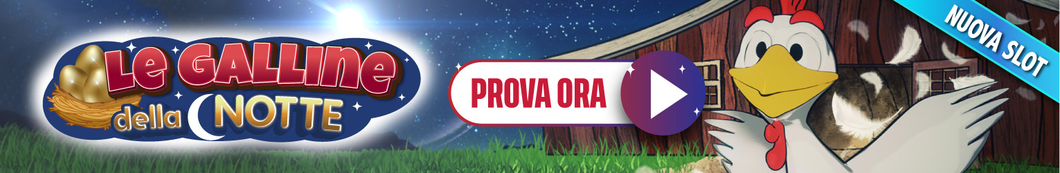 Anteprima non disponibile