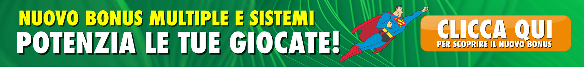 Anteprima non disponibile