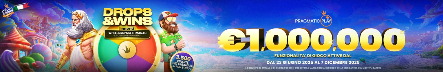 Anteprima non disponibile