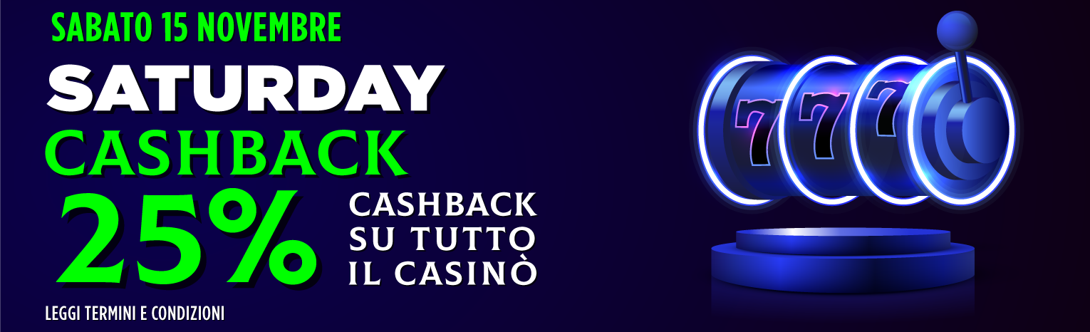 Anteprima non disponibile