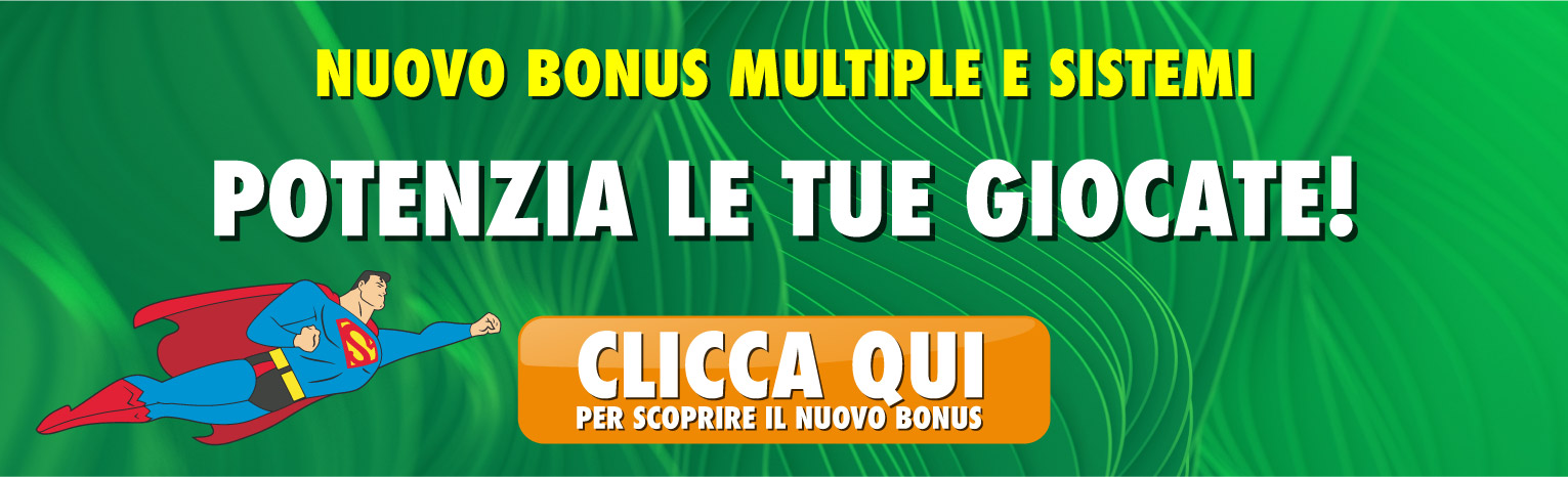 Anteprima non disponibile