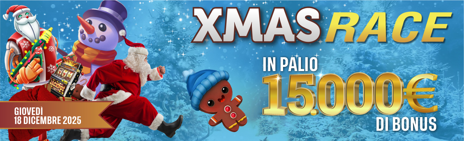 Anteprima non disponibile