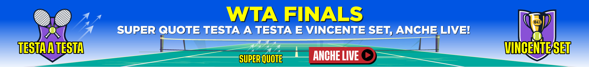 Anteprima non disponibile