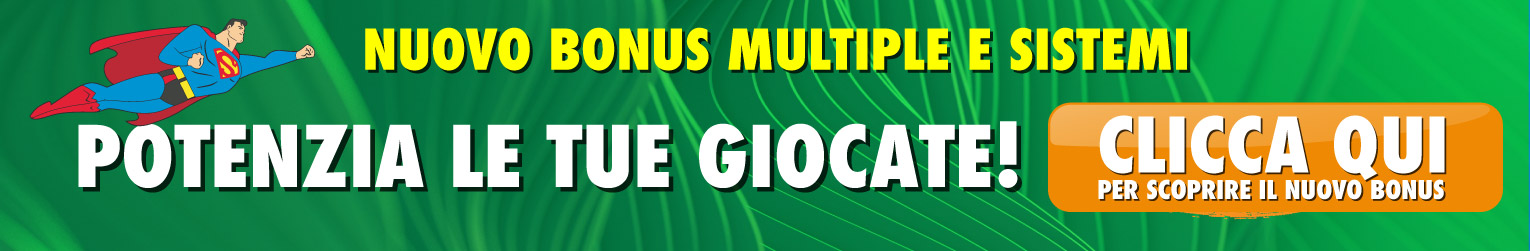 Anteprima non disponibile