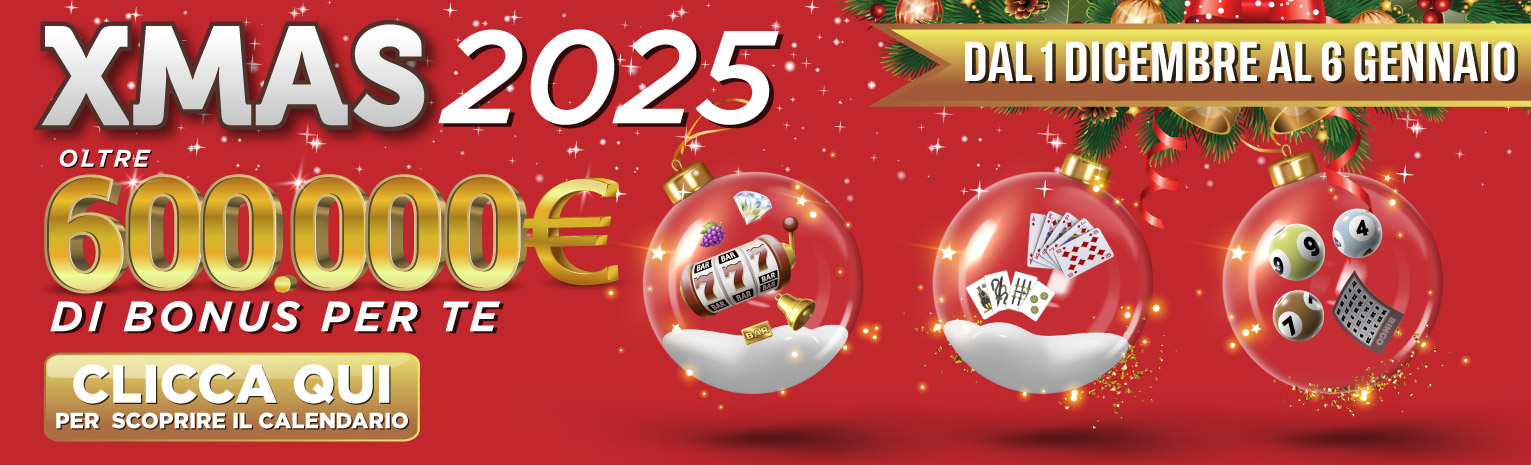 Anteprima non disponibile