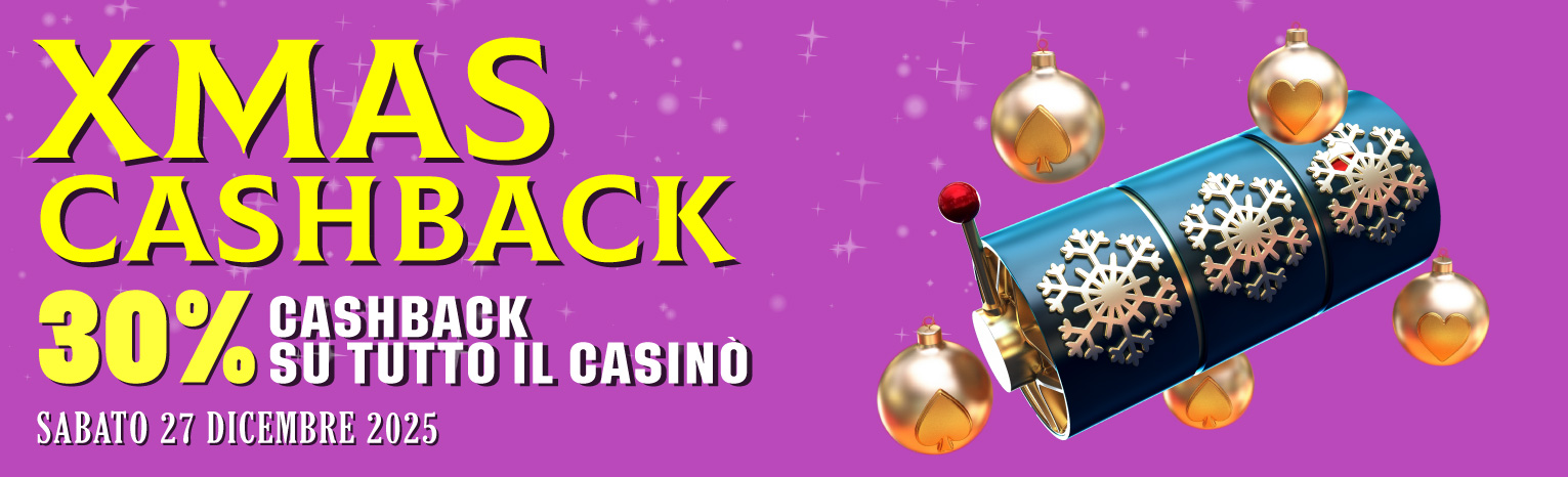 Anteprima non disponibile