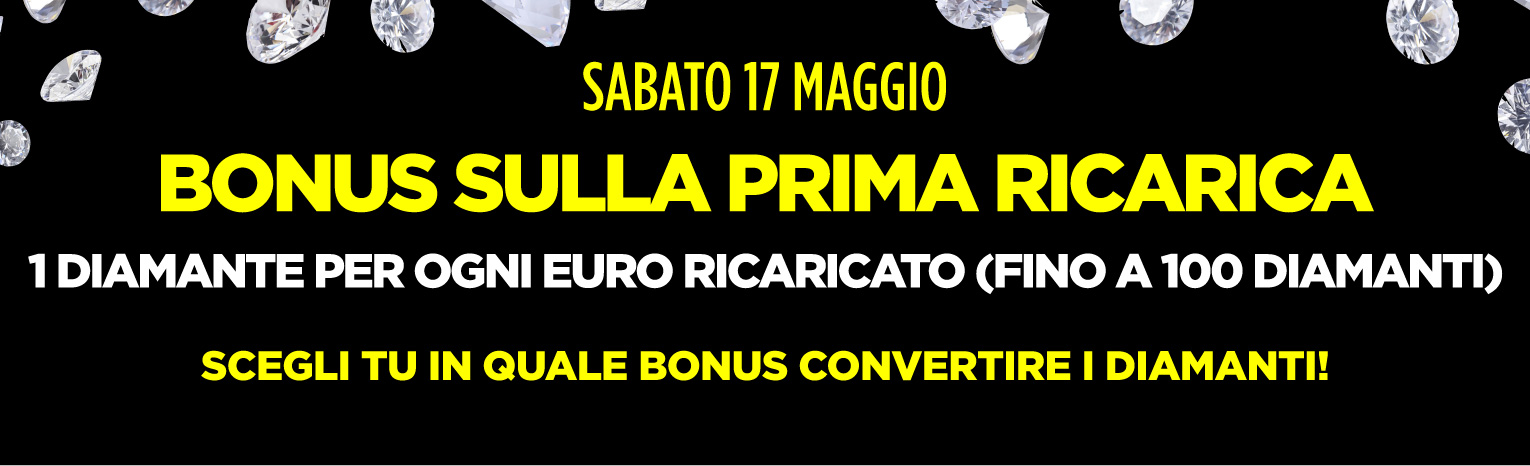 Anteprima non disponibile