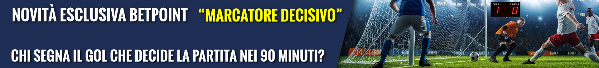 Anteprima non disponibile