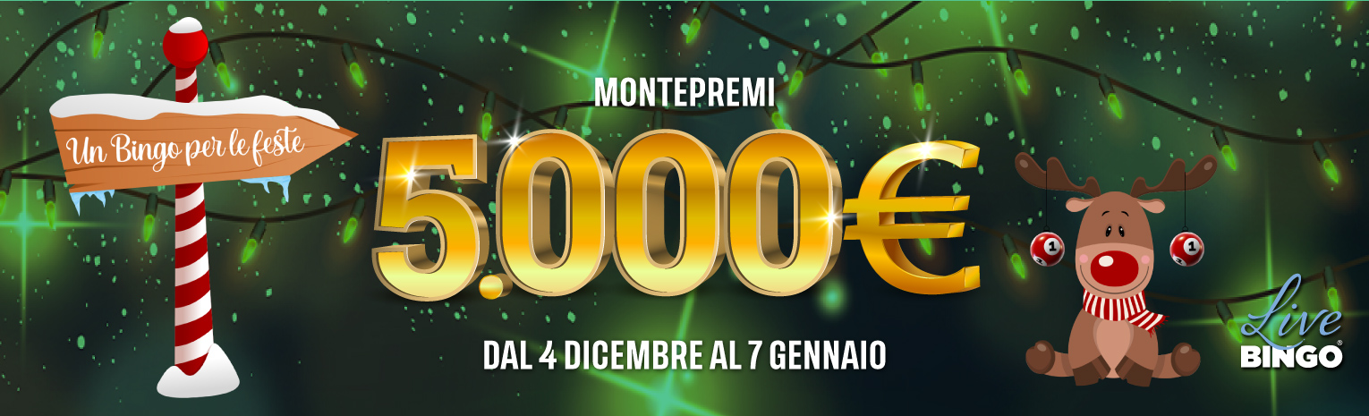 Anteprima non disponibile