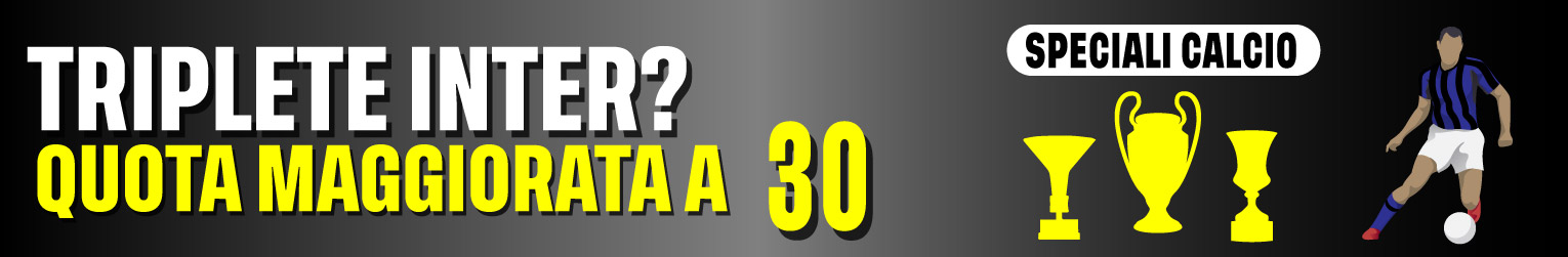 Anteprima non disponibile