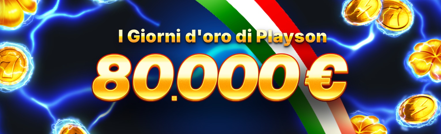 Anteprima non disponibile