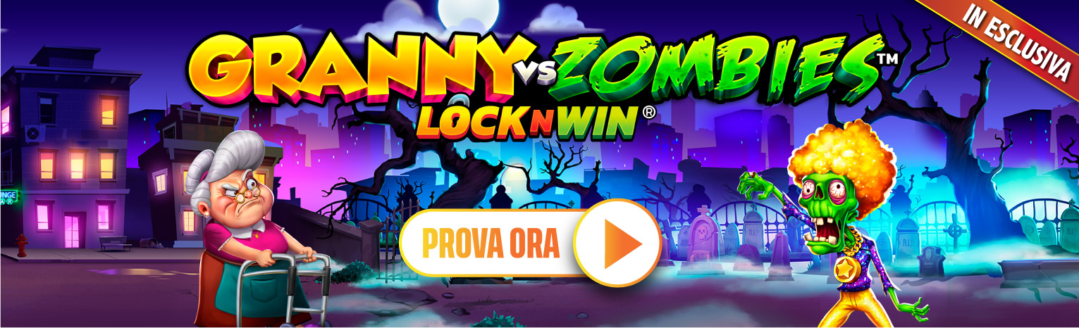 Anteprima non disponibile