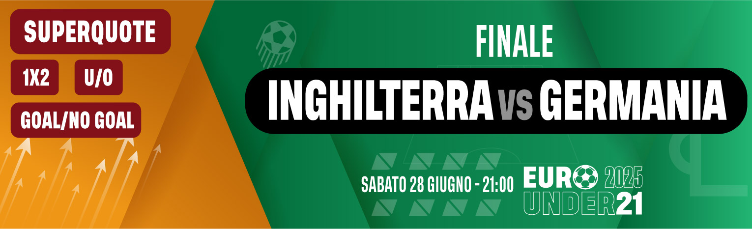 Anteprima non disponibile