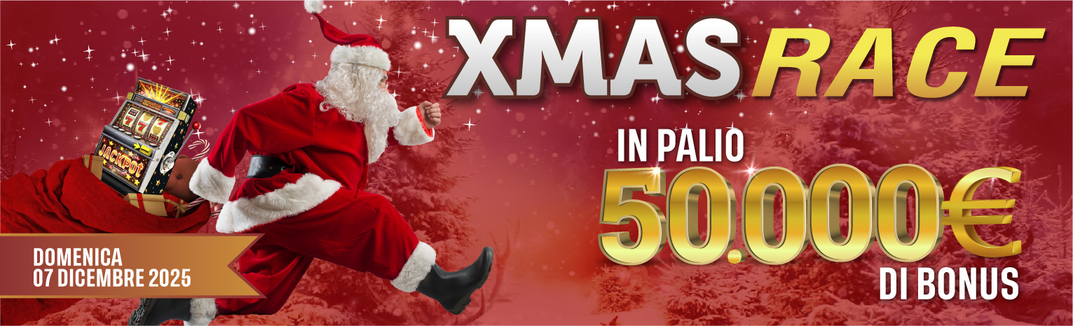 Anteprima non disponibile