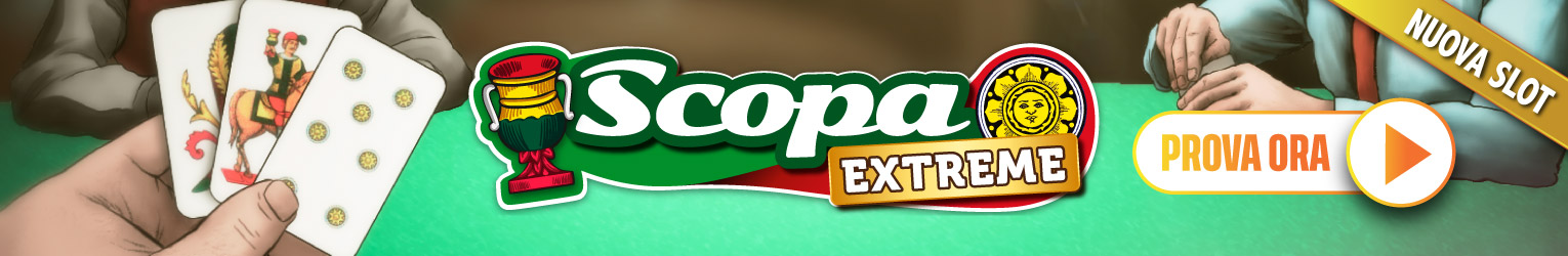 Anteprima non disponibile