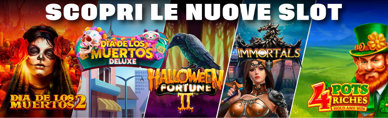 Anteprima non disponibile