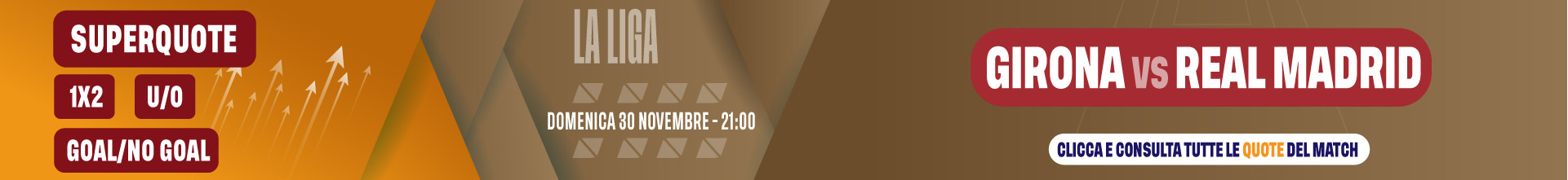 Anteprima non disponibile