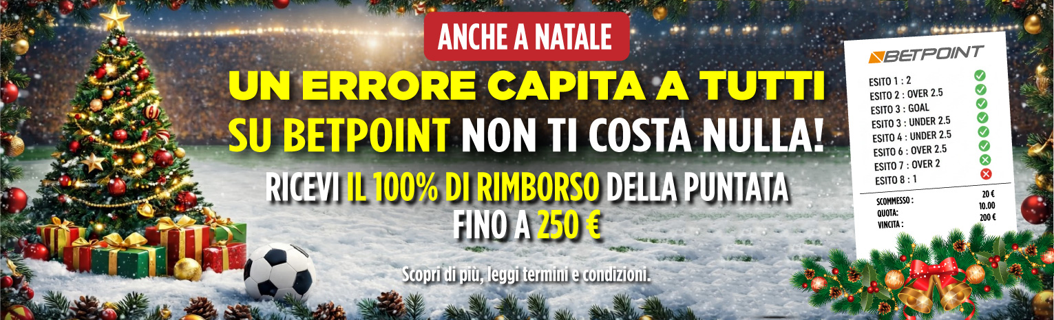 Anteprima non disponibile