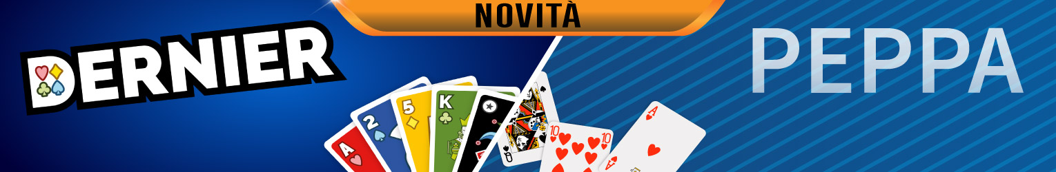 Anteprima non disponibile