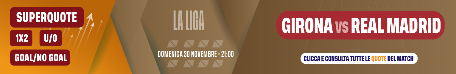 Anteprima non disponibile