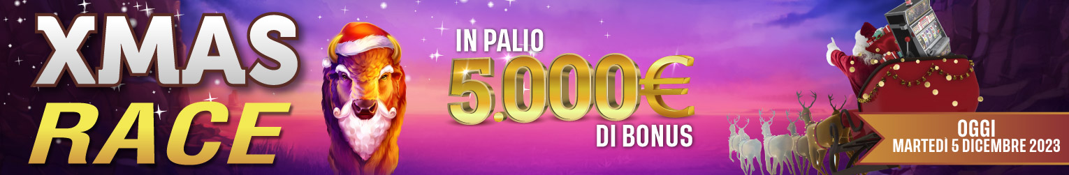 Anteprima non disponibile