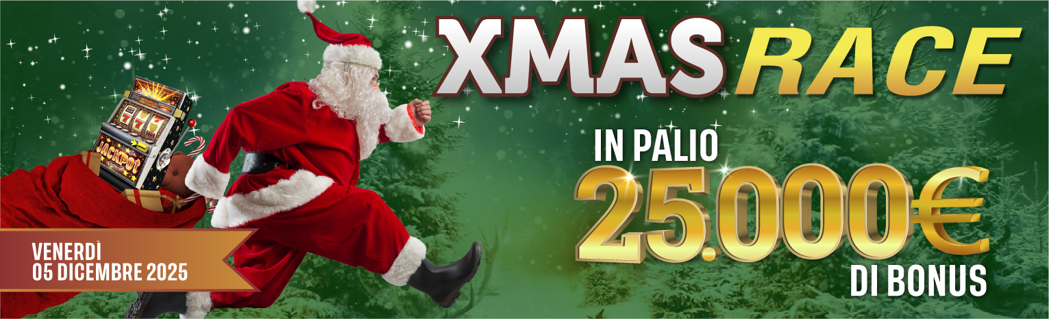 Anteprima non disponibile