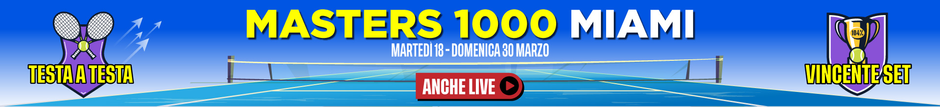 Anteprima non disponibile