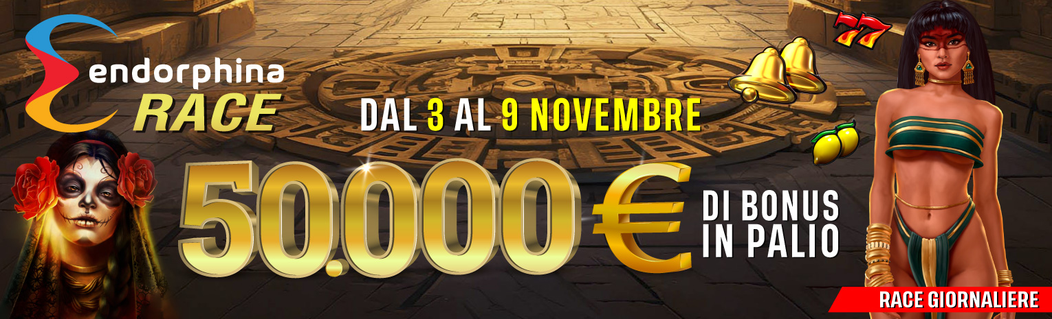 Anteprima non disponibile