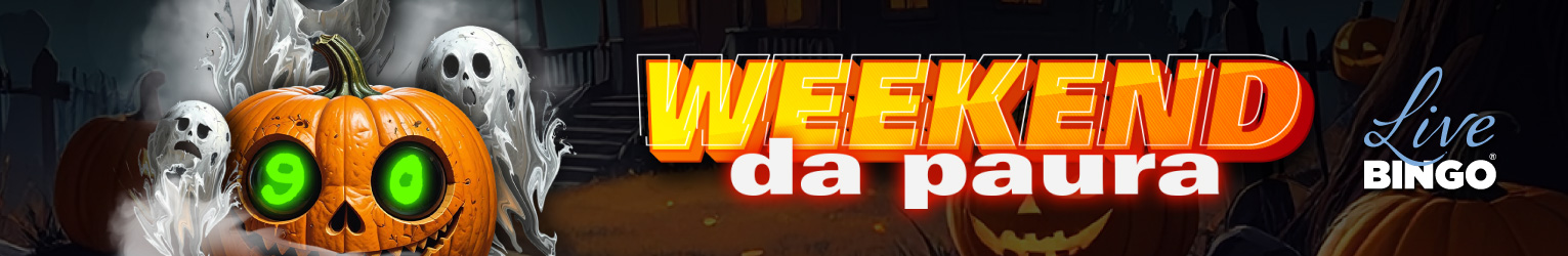 Anteprima non disponibile