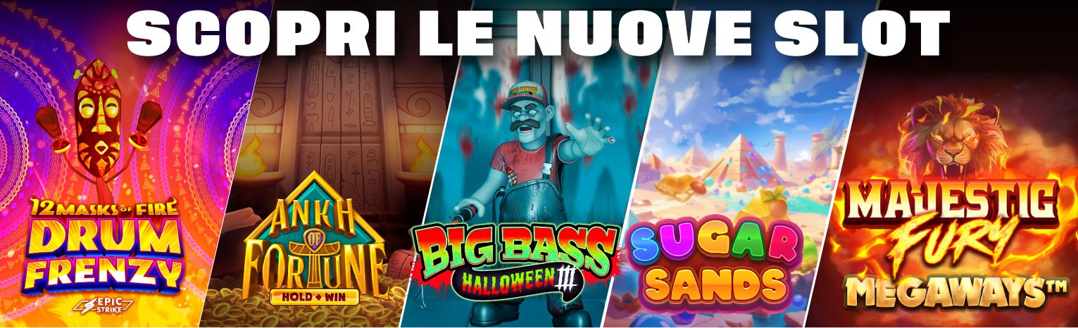 Anteprima non disponibile