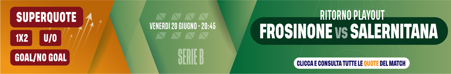 Anteprima non disponibile