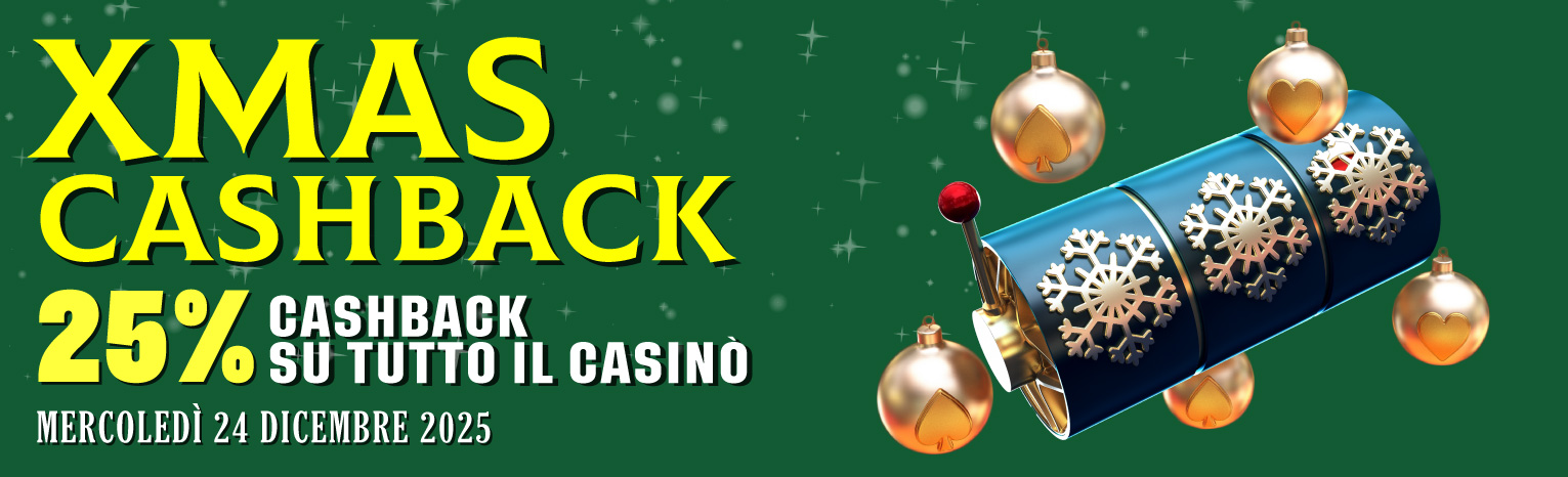 Anteprima non disponibile