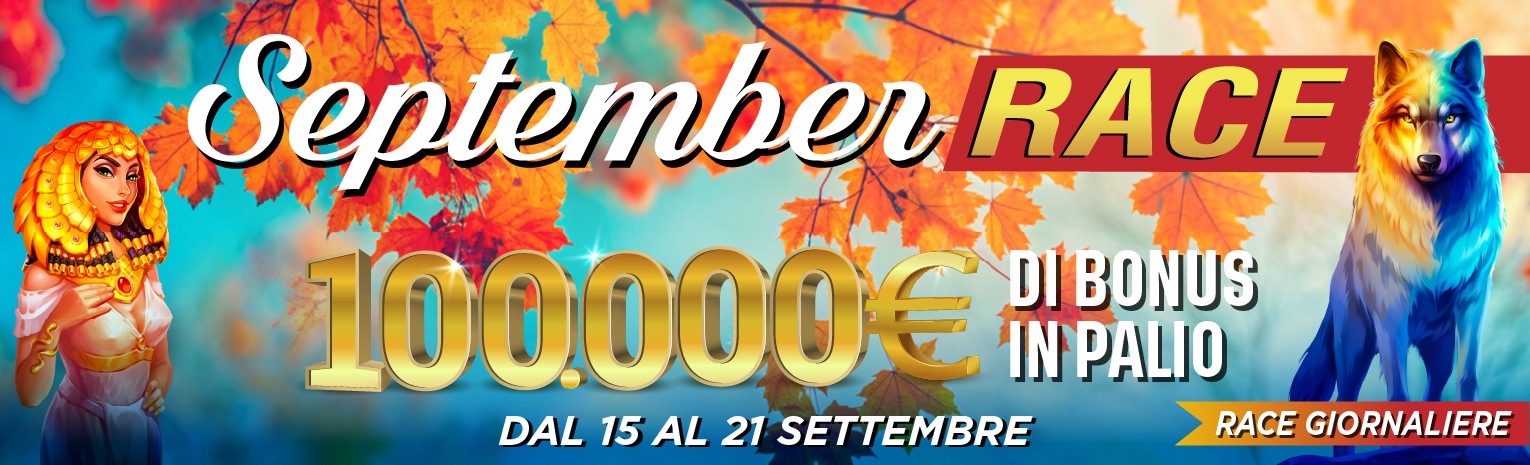 Anteprima non disponibile
