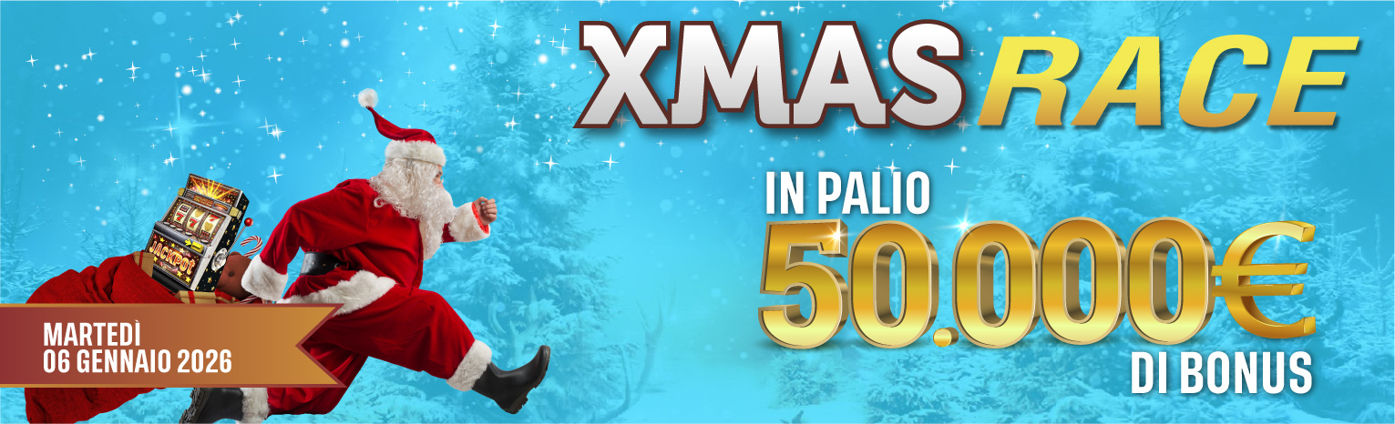 Anteprima non disponibile