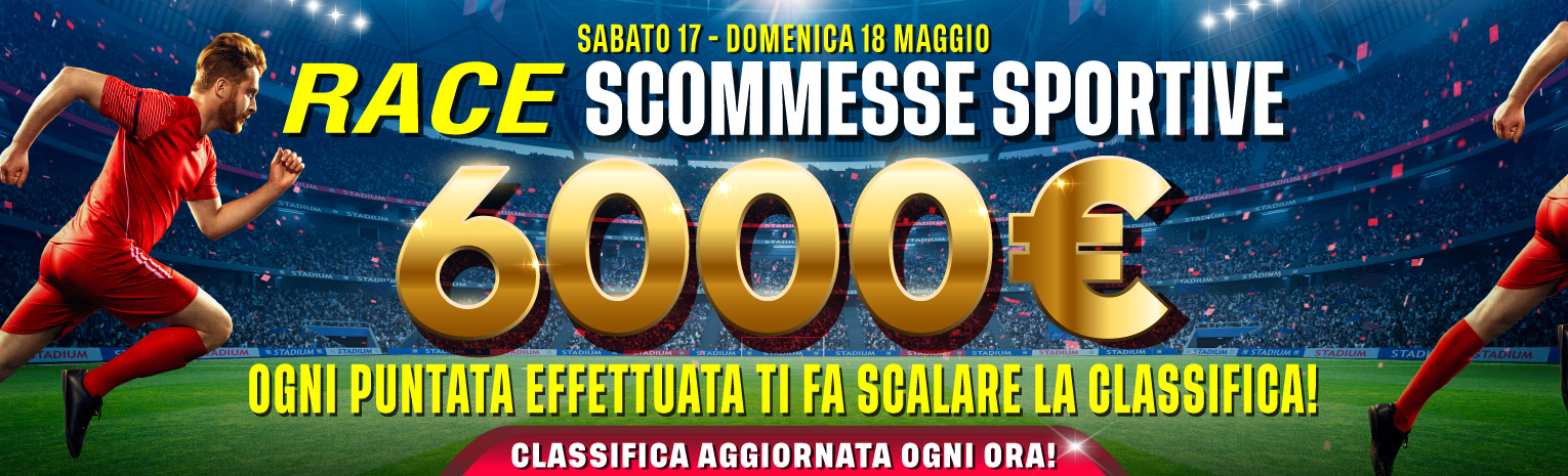 Anteprima non disponibile
