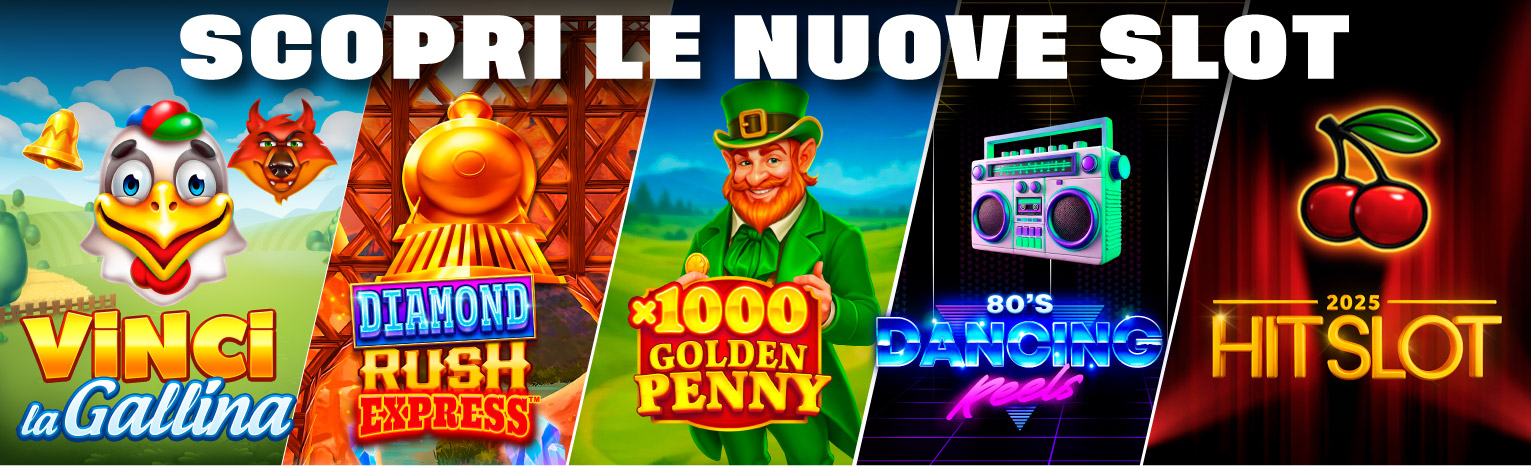 Anteprima non disponibile