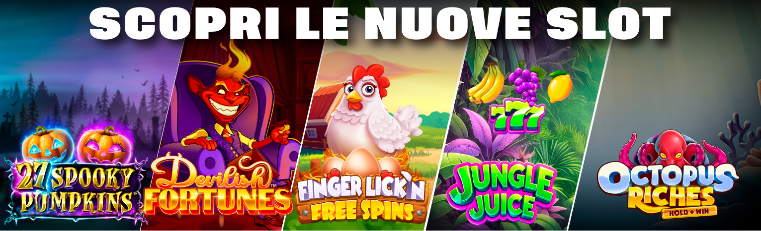 Anteprima non disponibile