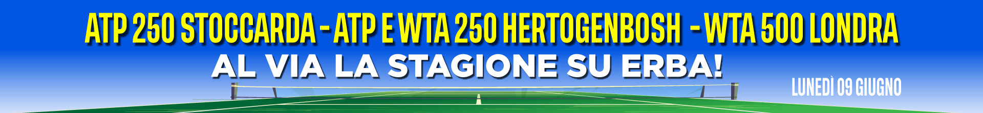 Anteprima non disponibile