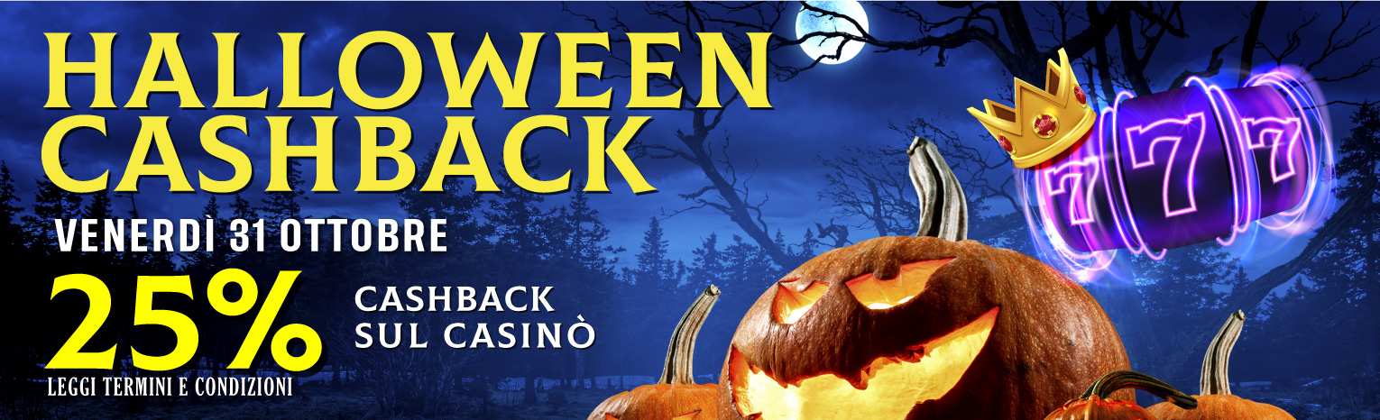 Anteprima non disponibile