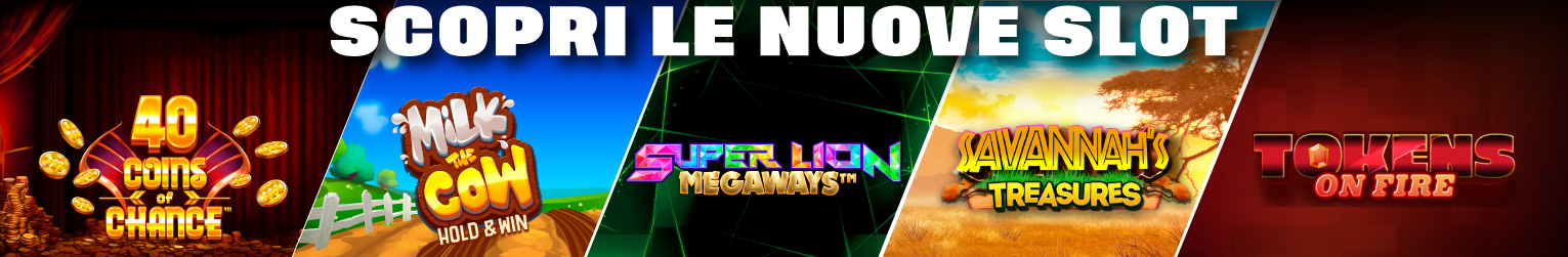 Anteprima non disponibile