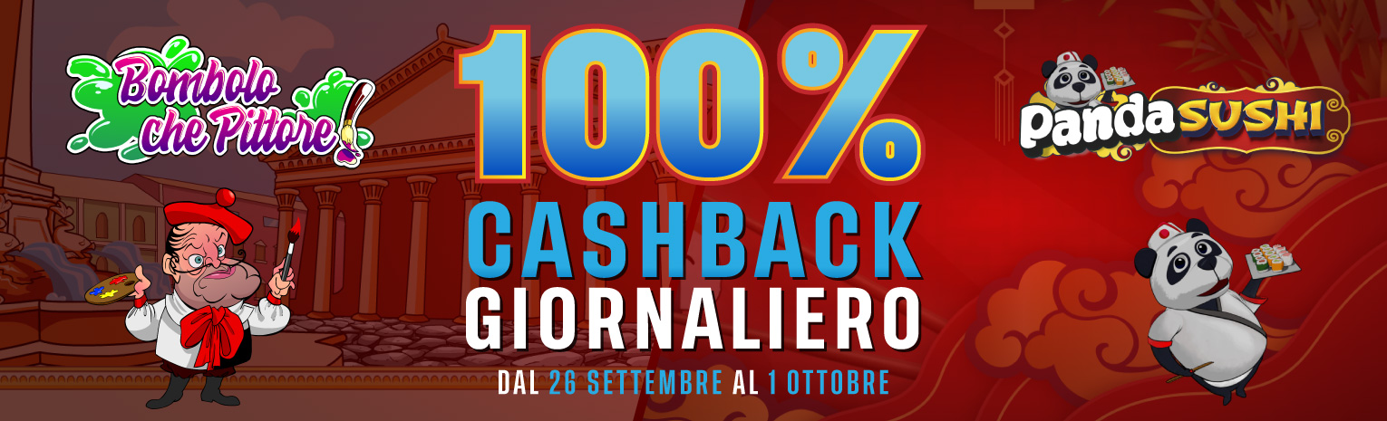 Anteprima non disponibile