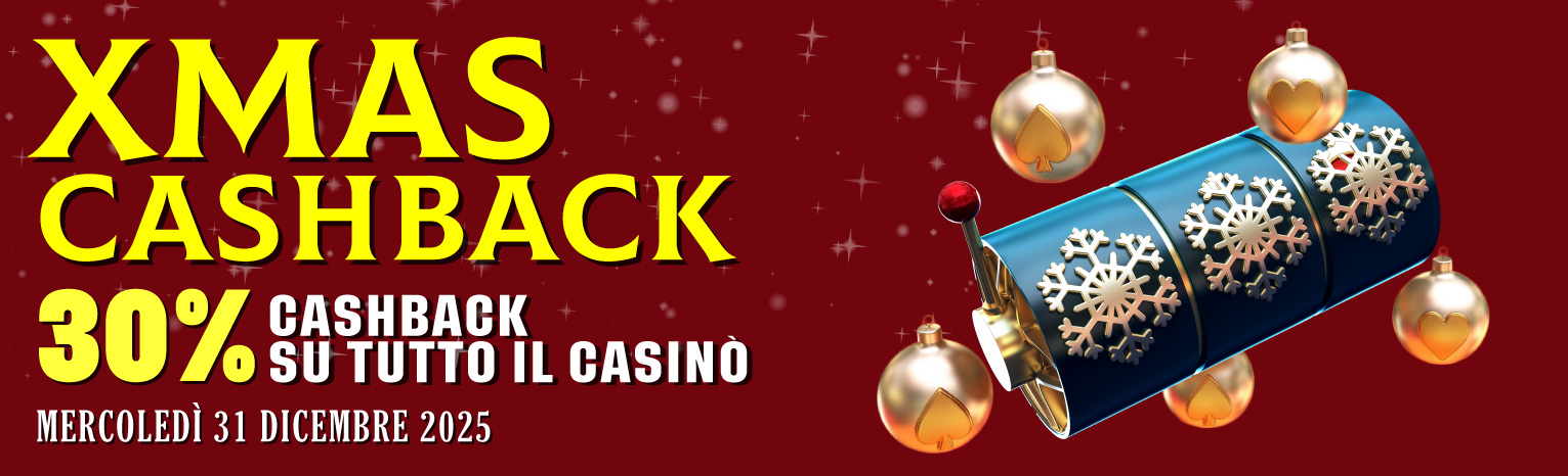 Anteprima non disponibile